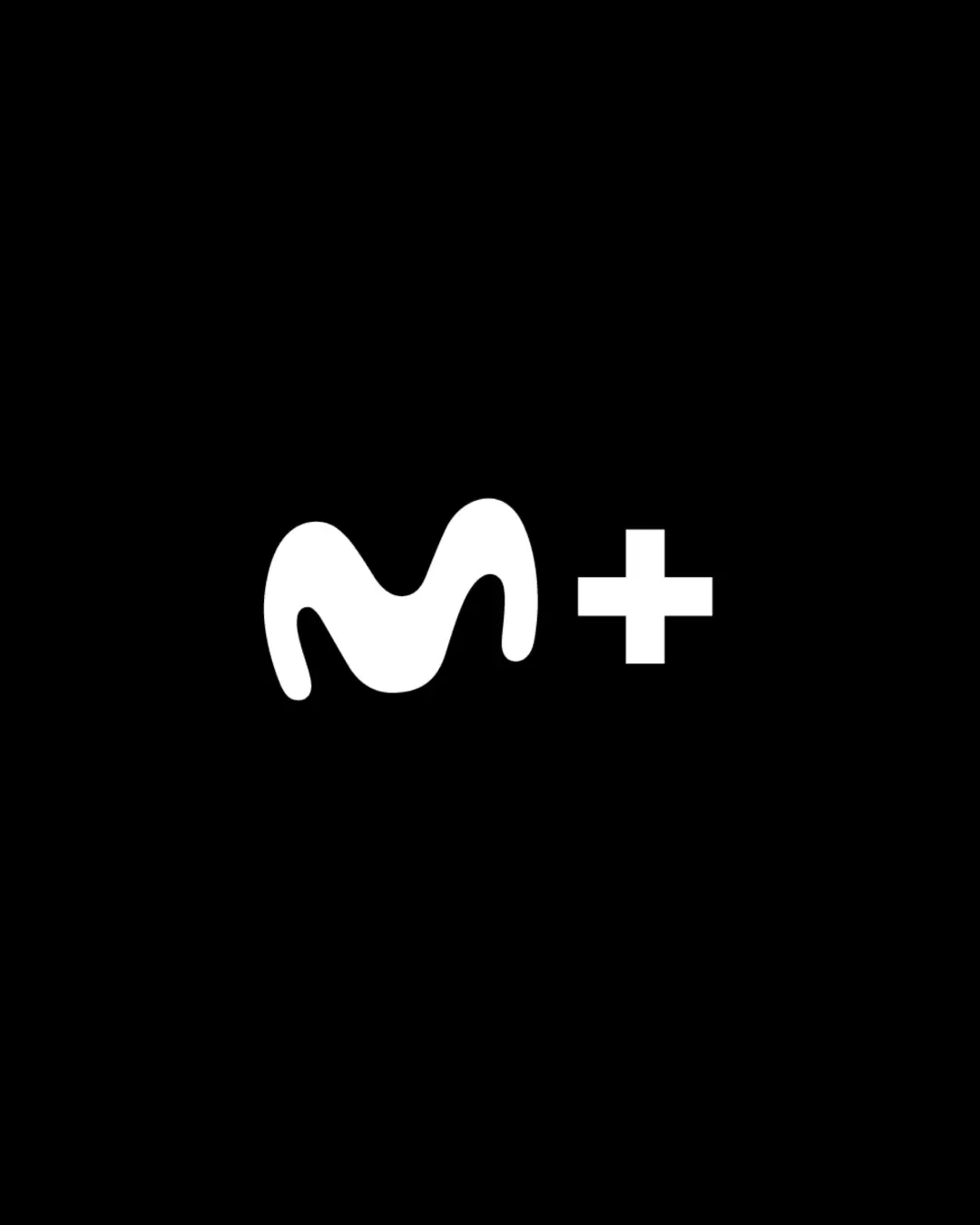Logotipo de Movistar